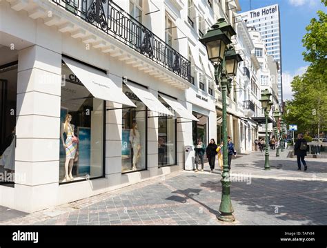 chanel brussels store|Boutique CHANEL brussels .